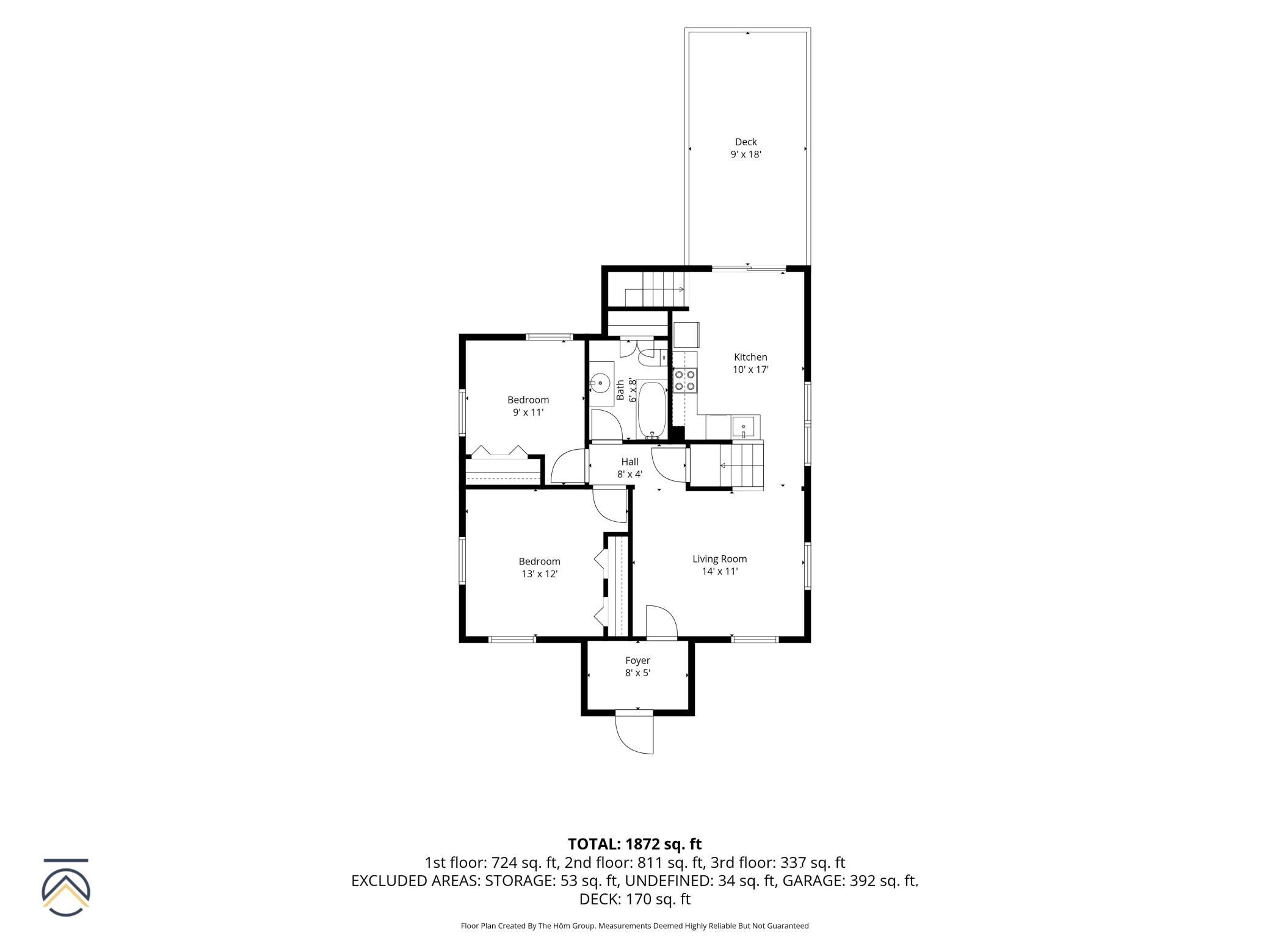 main property photo 50