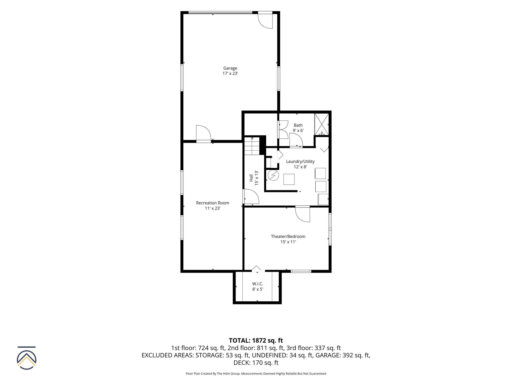 main property photo 51