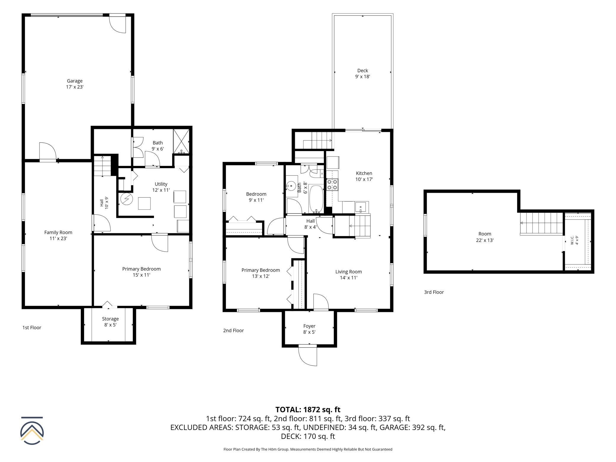 main property photo 52