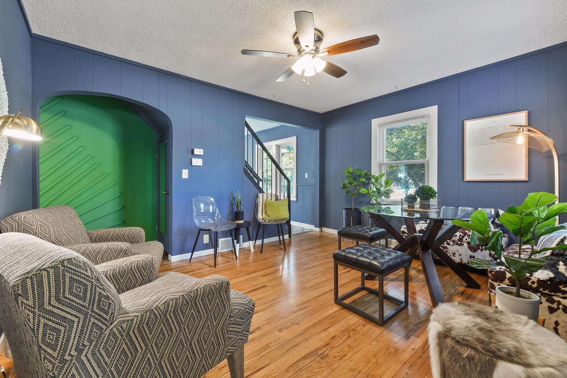 main property photo 7
