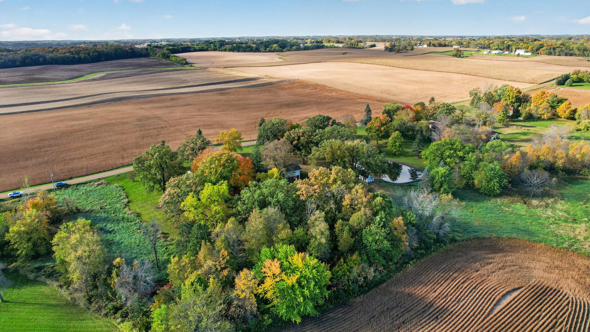 main property photo 47