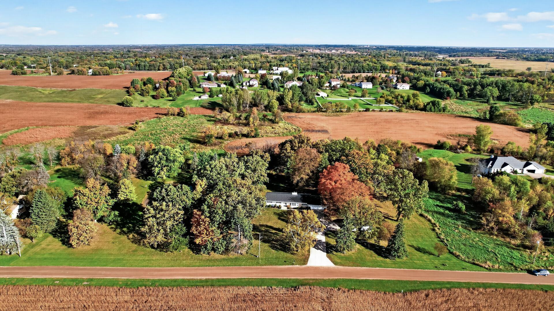 main property photo 51