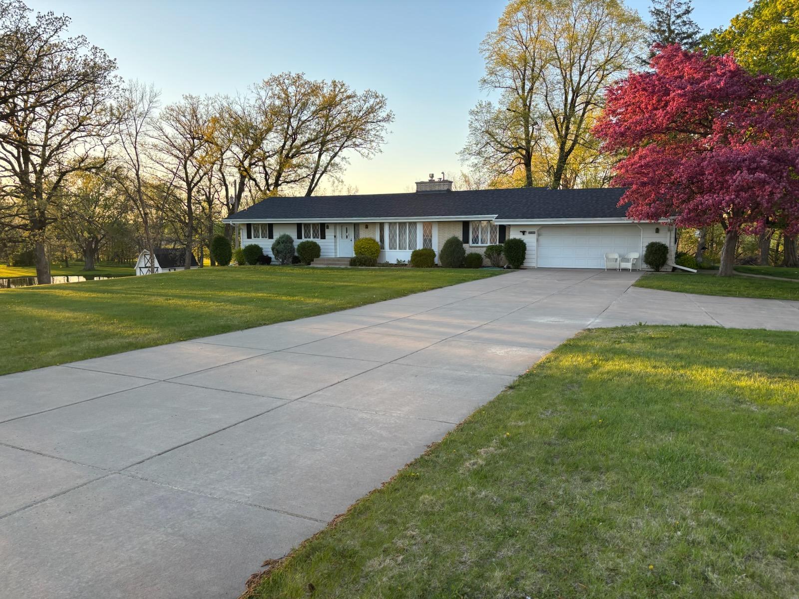main property photo 59