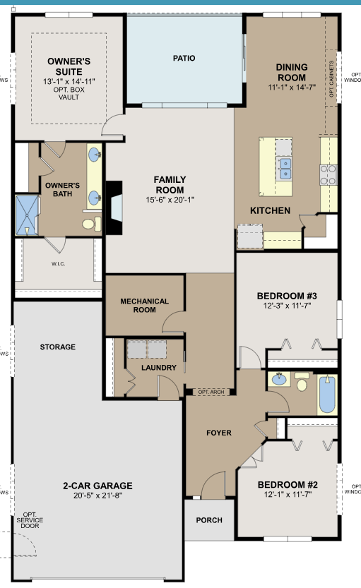 main property photo 11