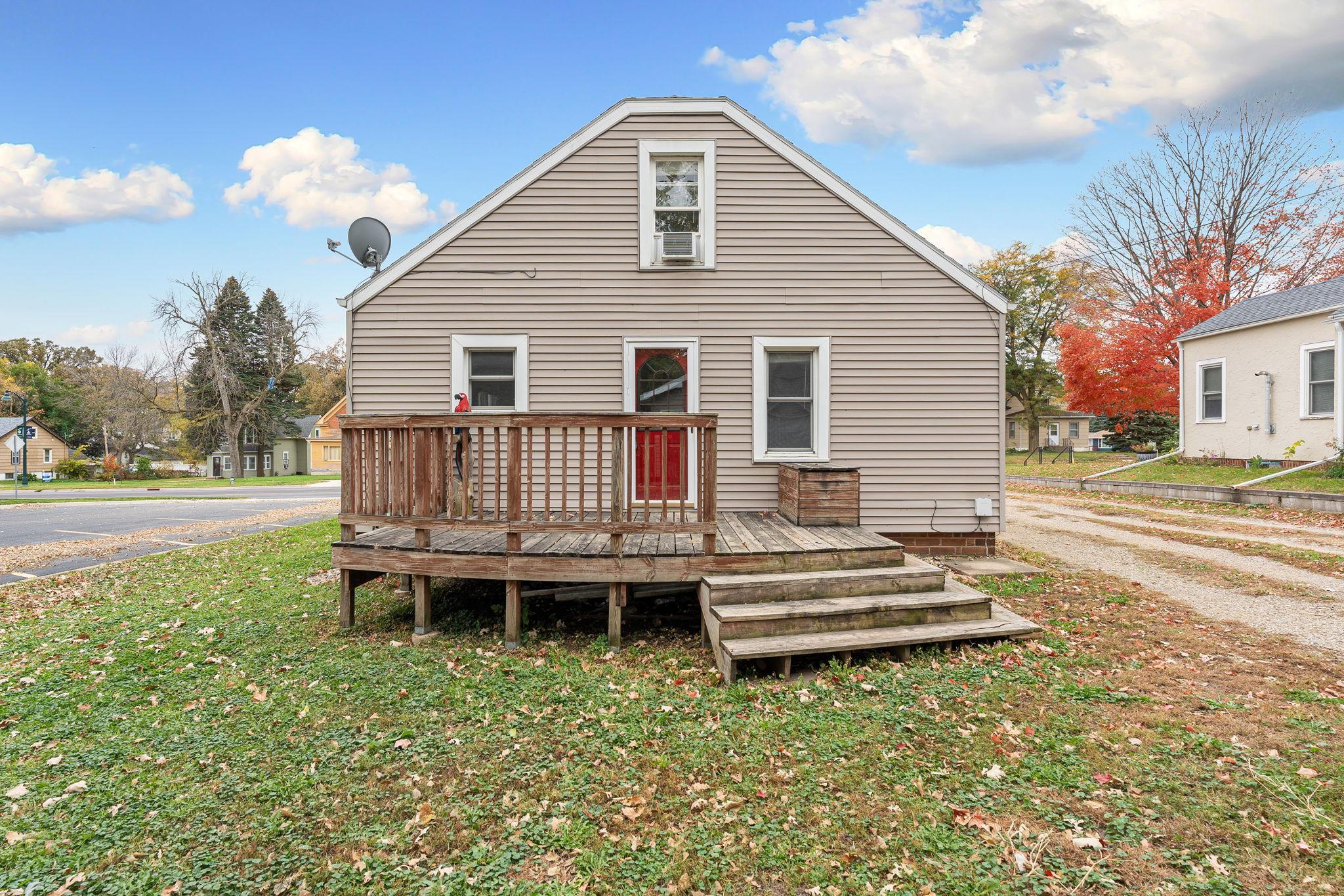 main property photo 4