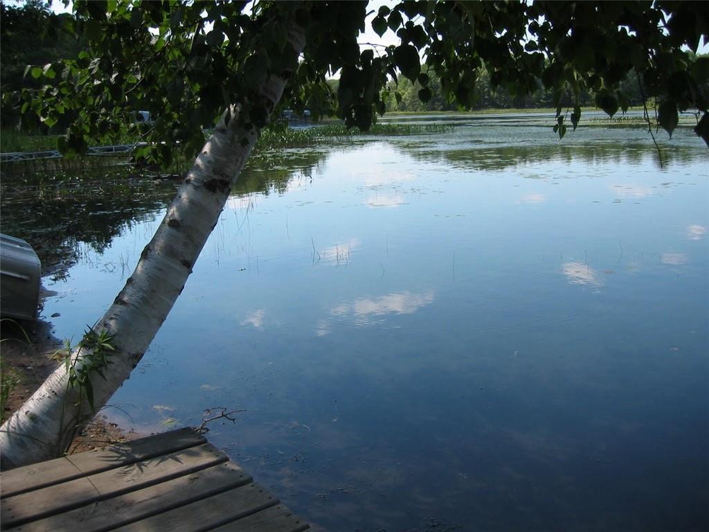 main property photo 21