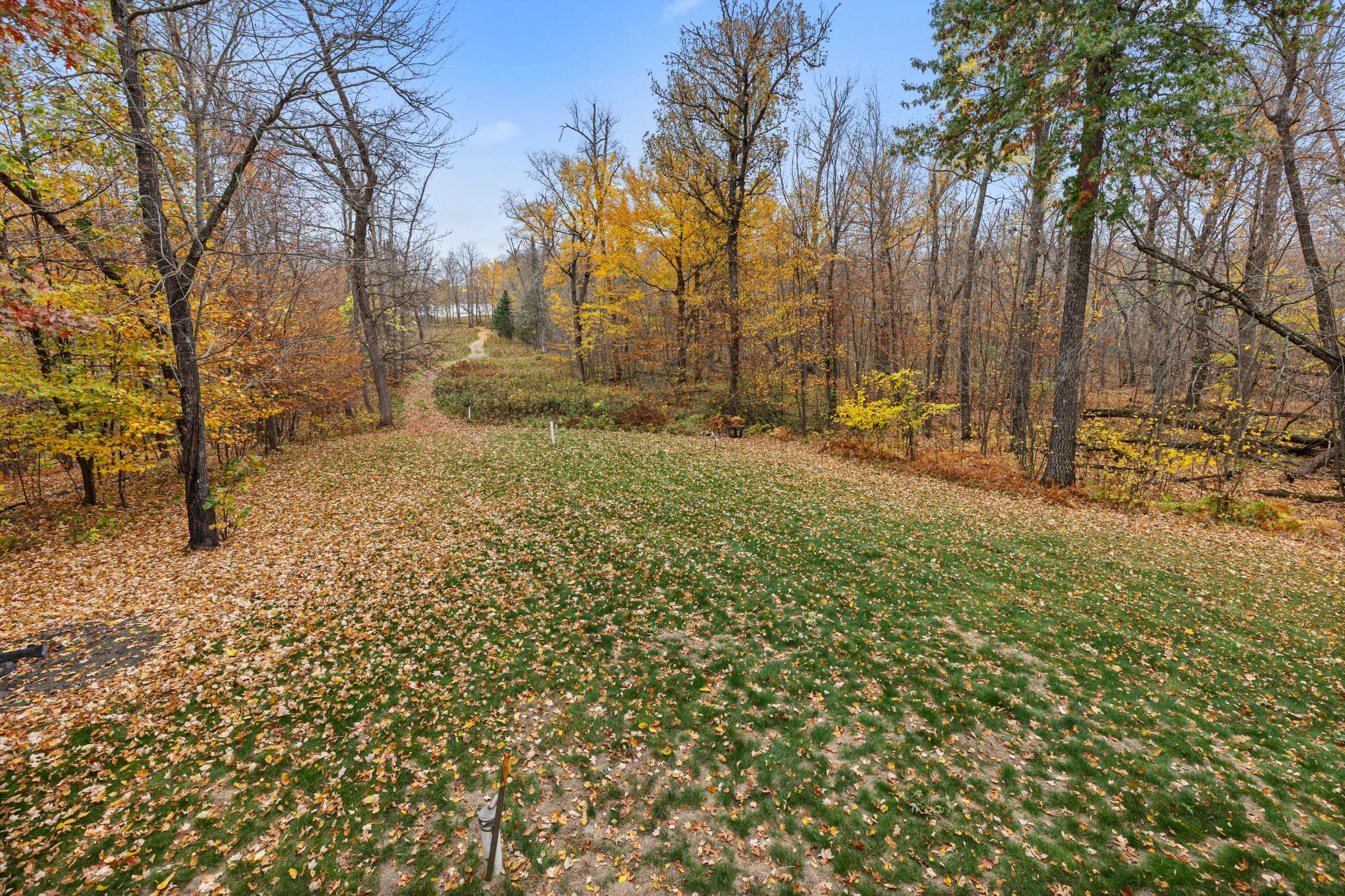 main property photo 41