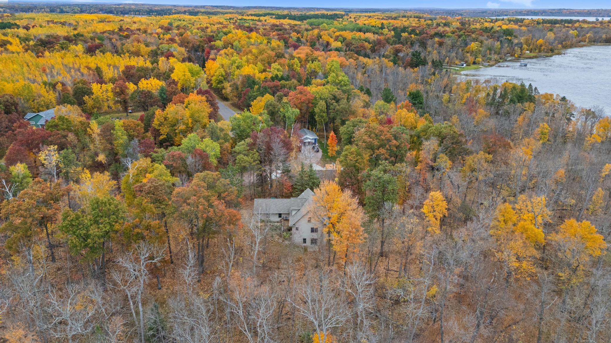 main property photo 45