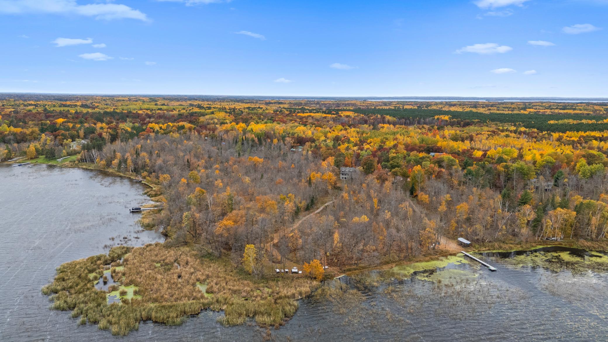 main property photo 50