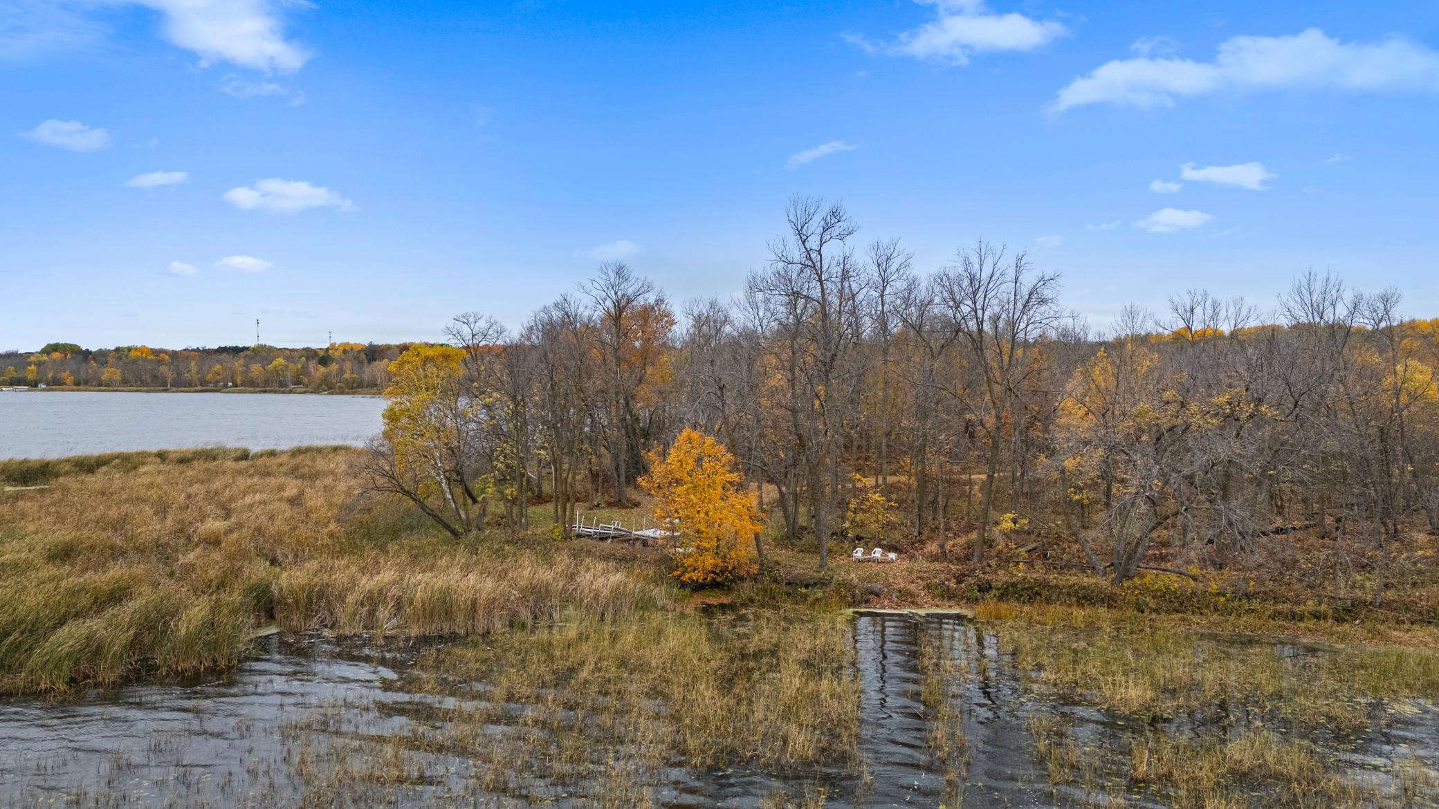 main property photo 52