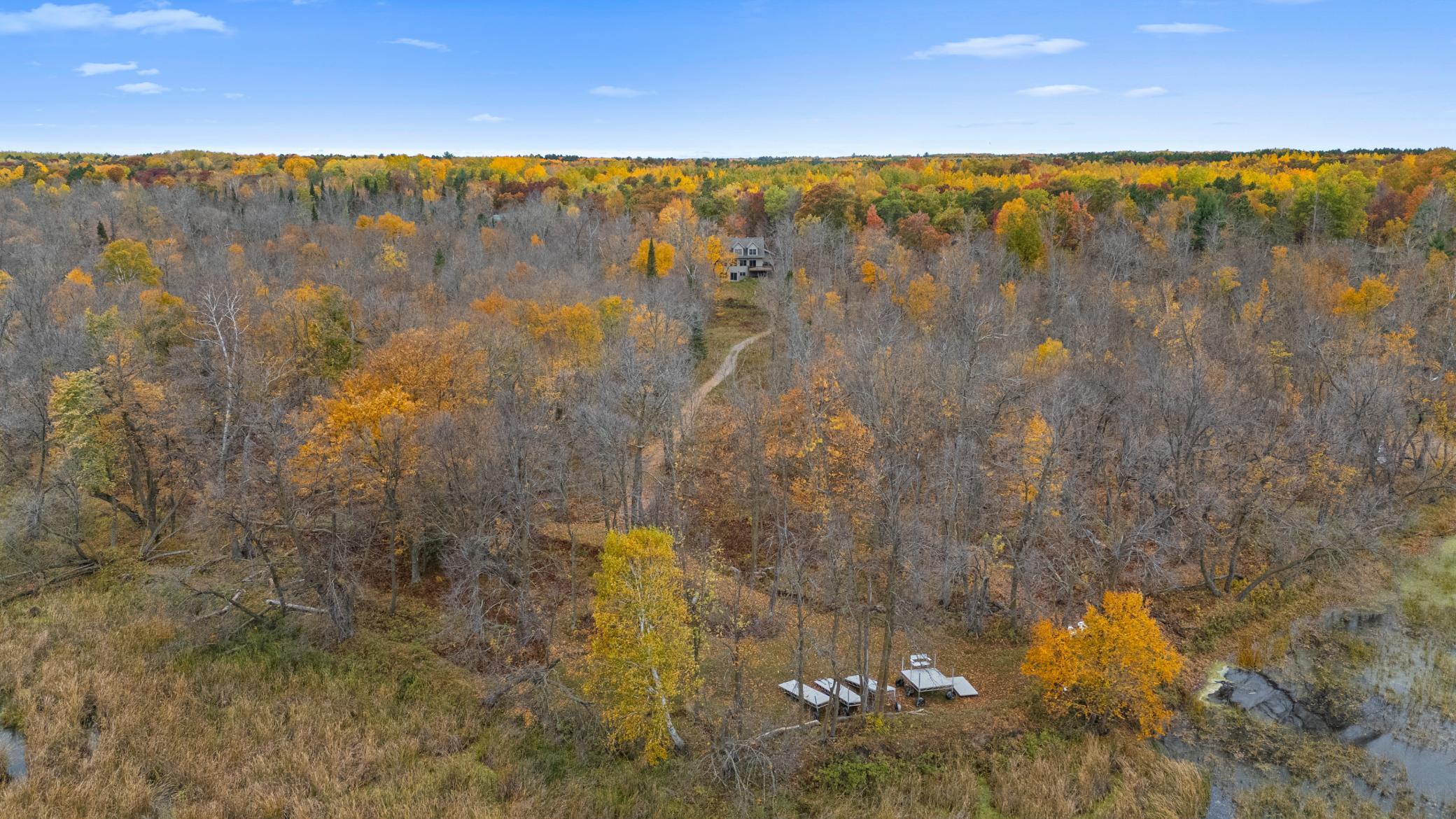 main property photo 53