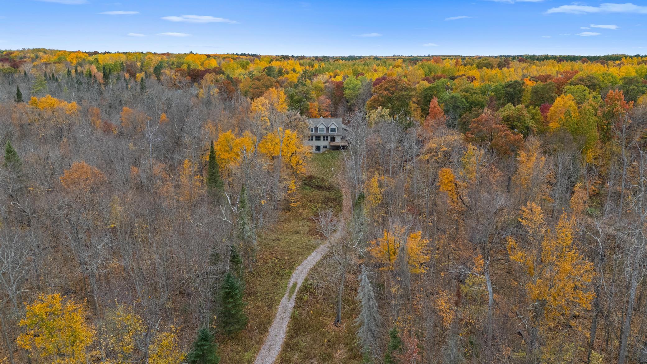 main property photo 54