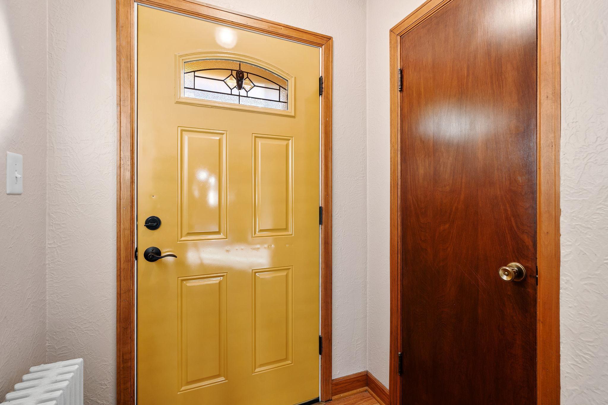 main property photo 12