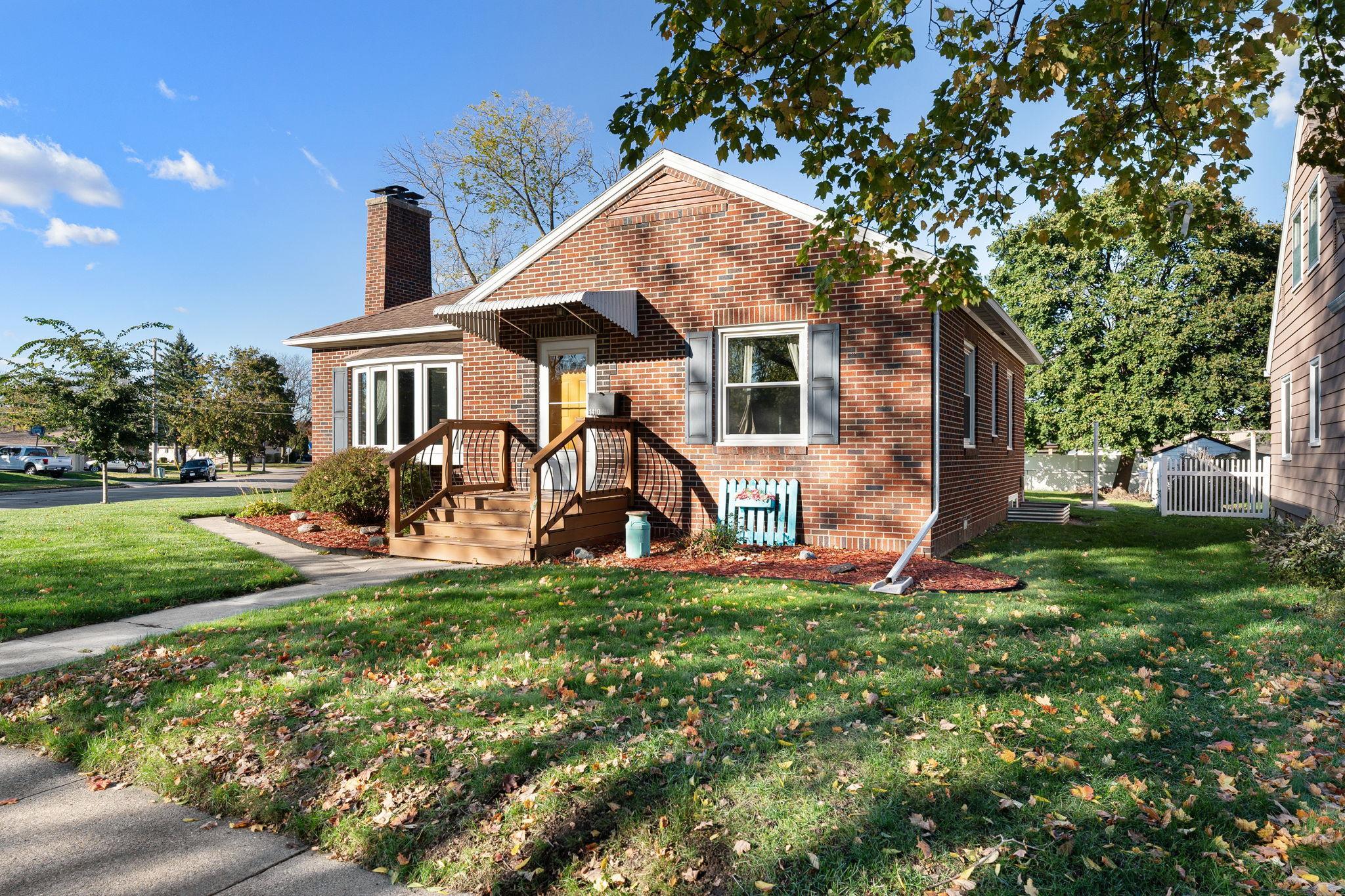 main property photo 3