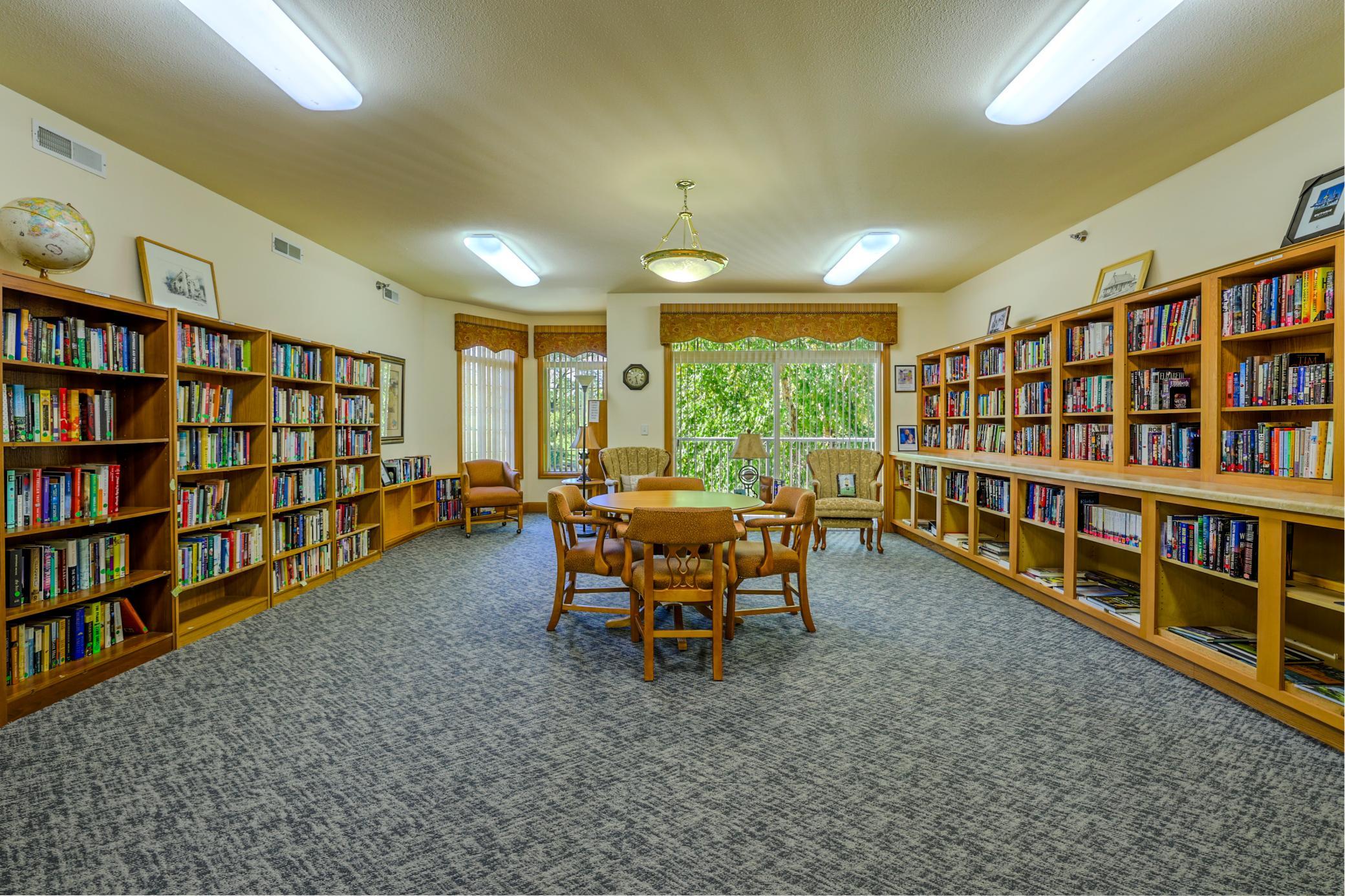 main property photo 26