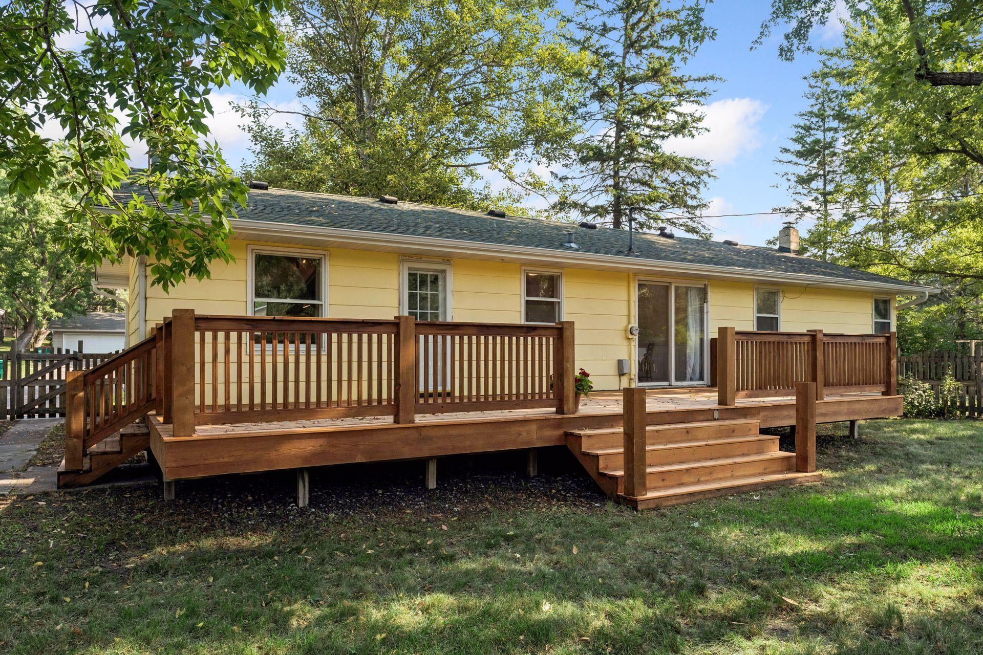 main property photo 25