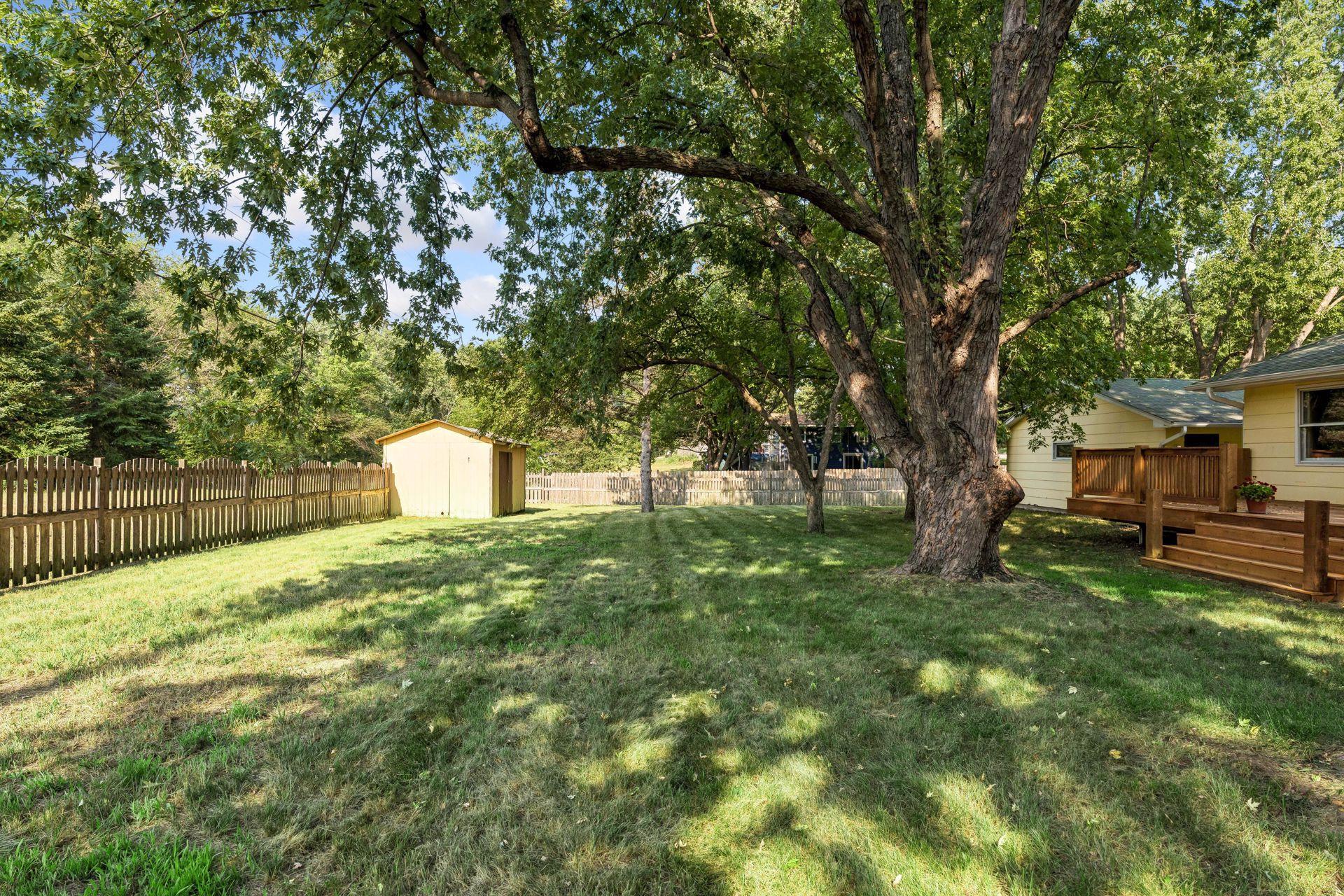 main property photo 26