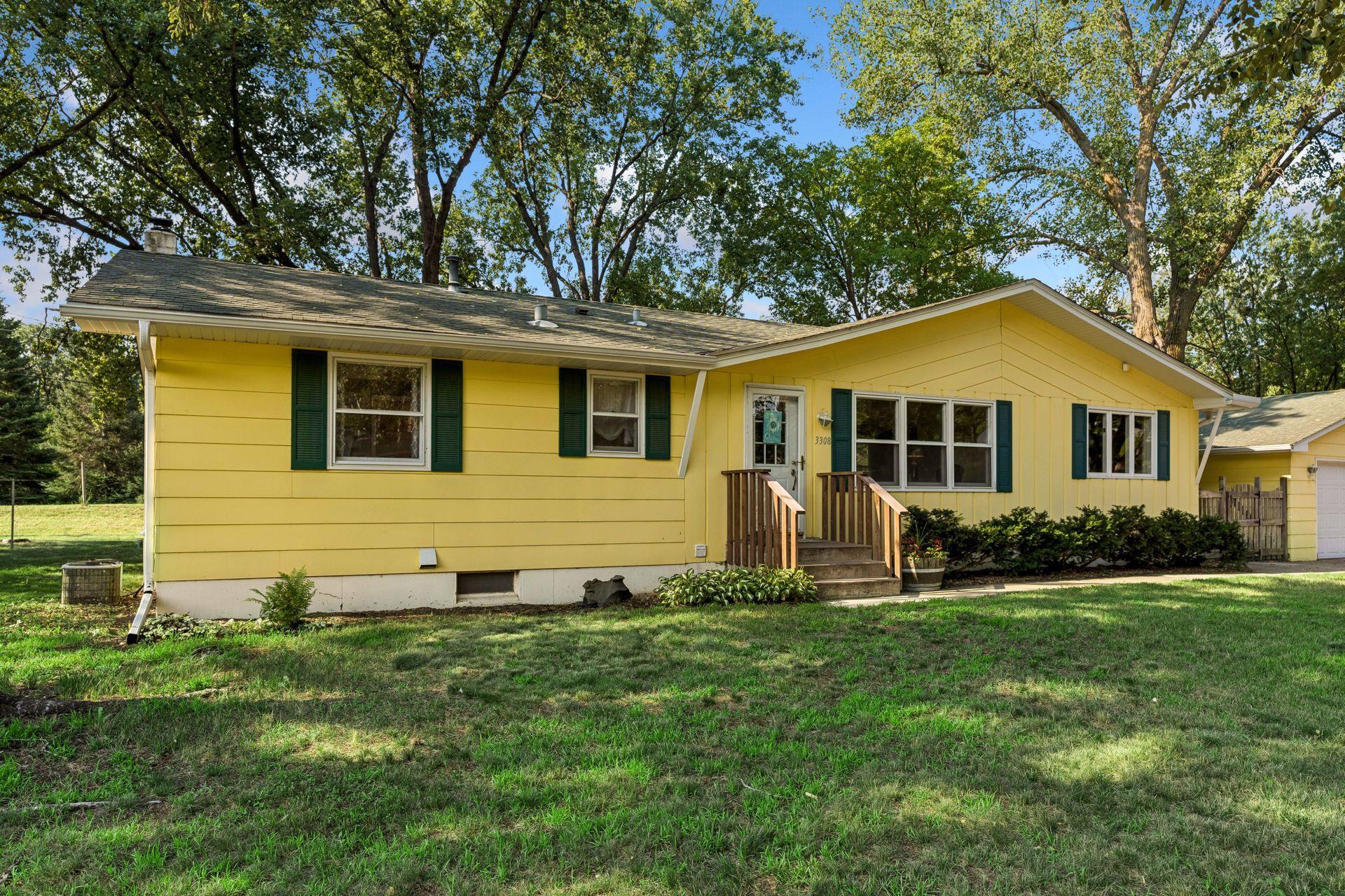 main property photo 29
