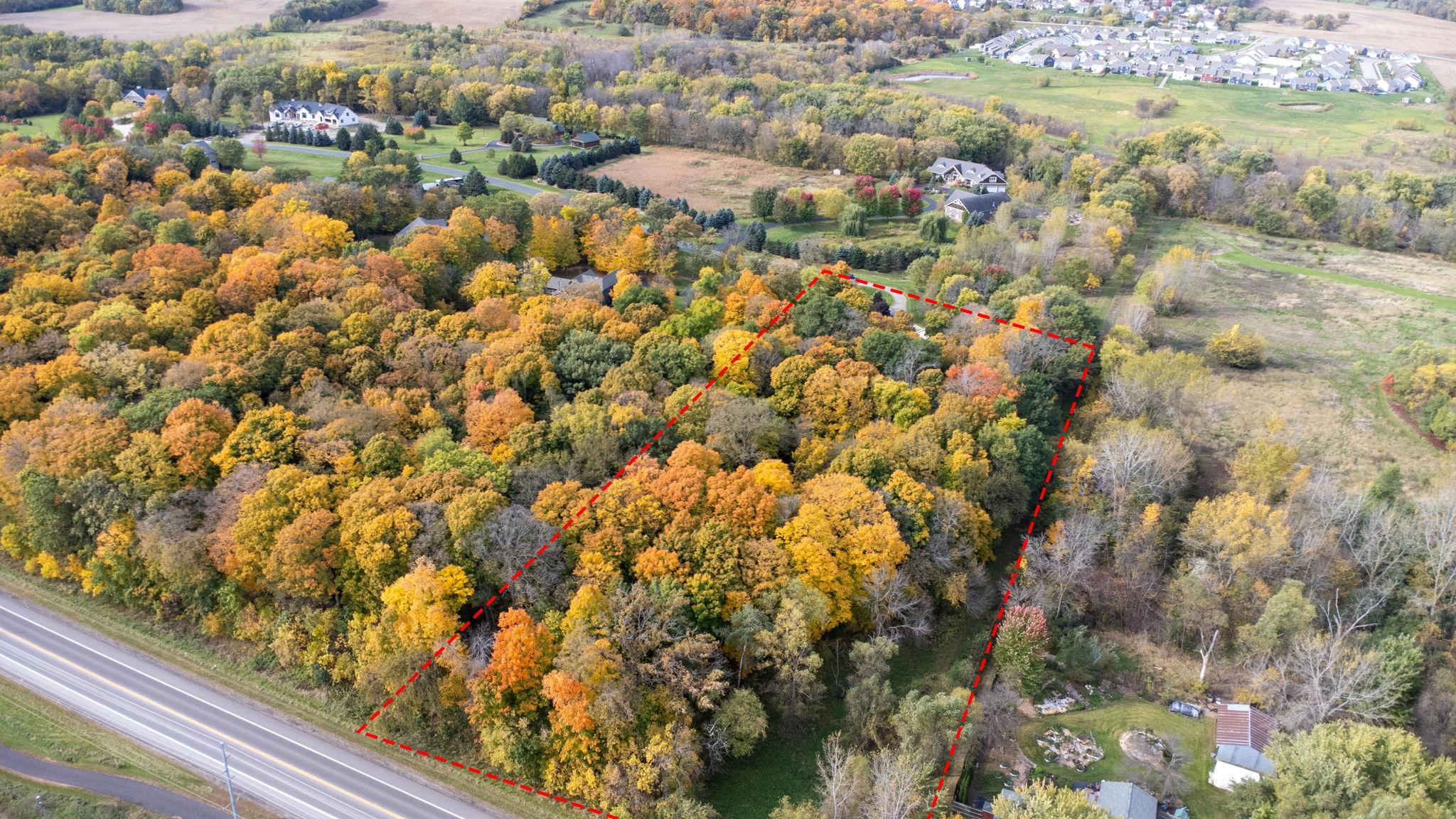 main property photo 42