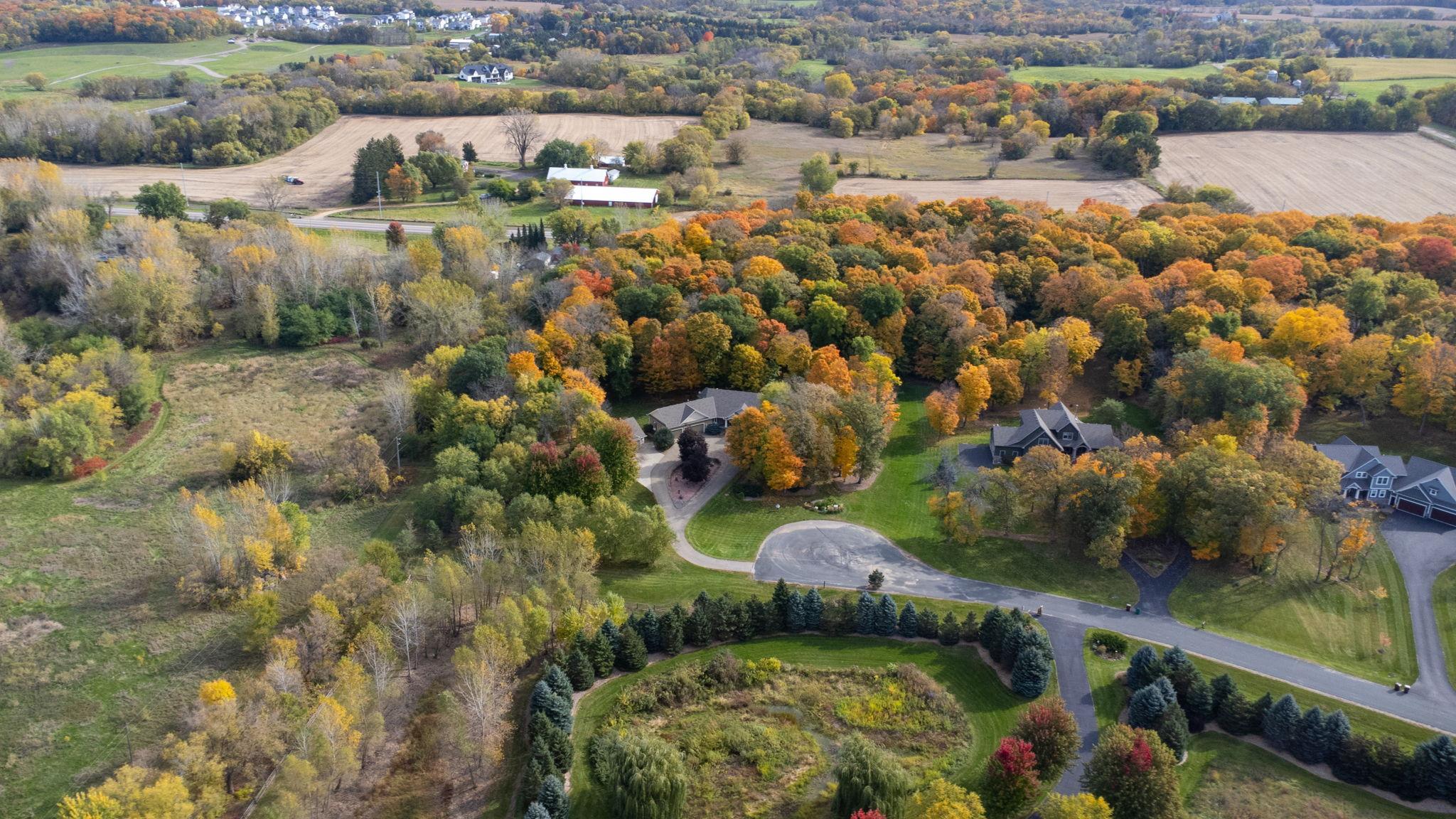 main property photo 44