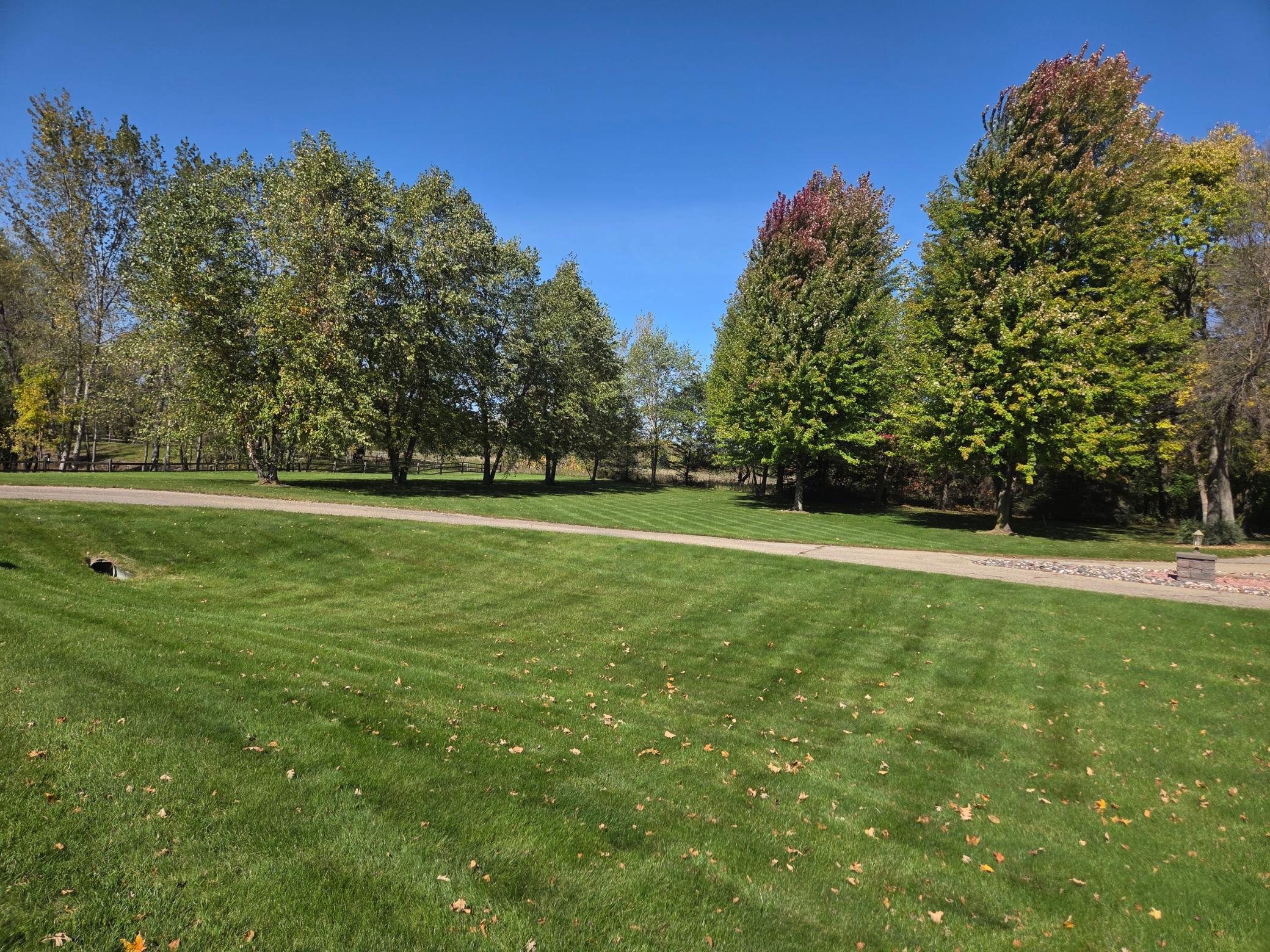 main property photo 49