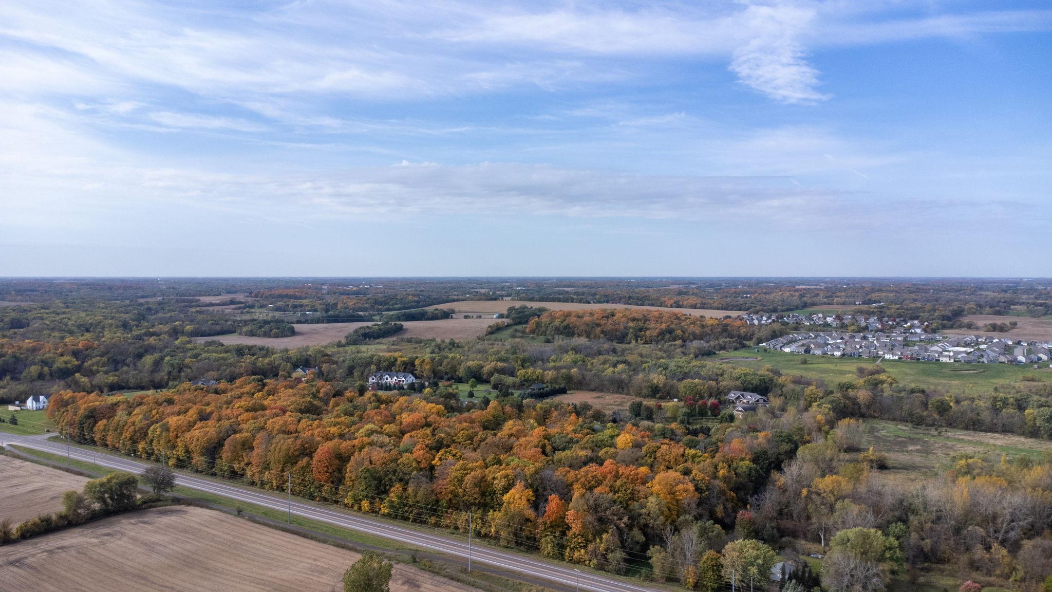 main property photo 56