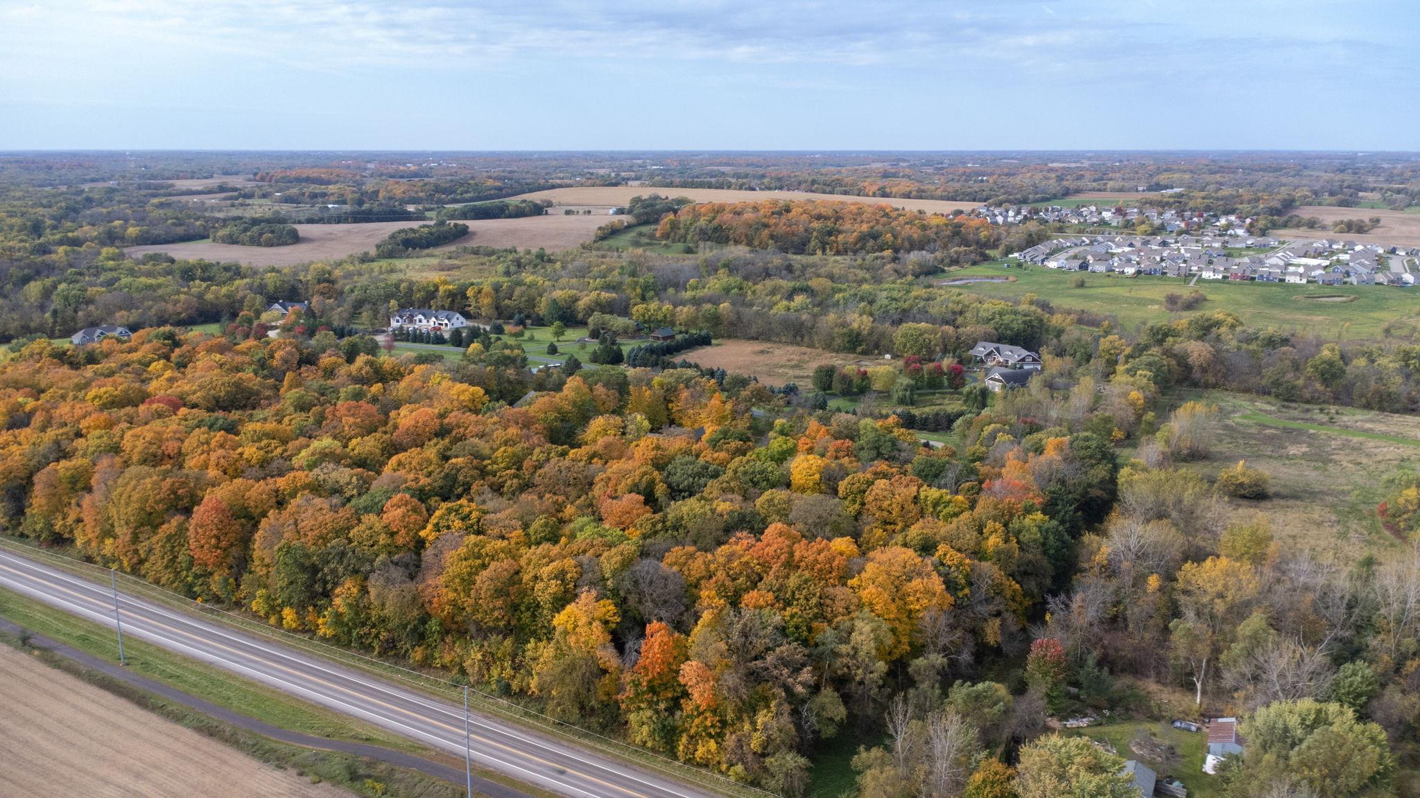main property photo 57