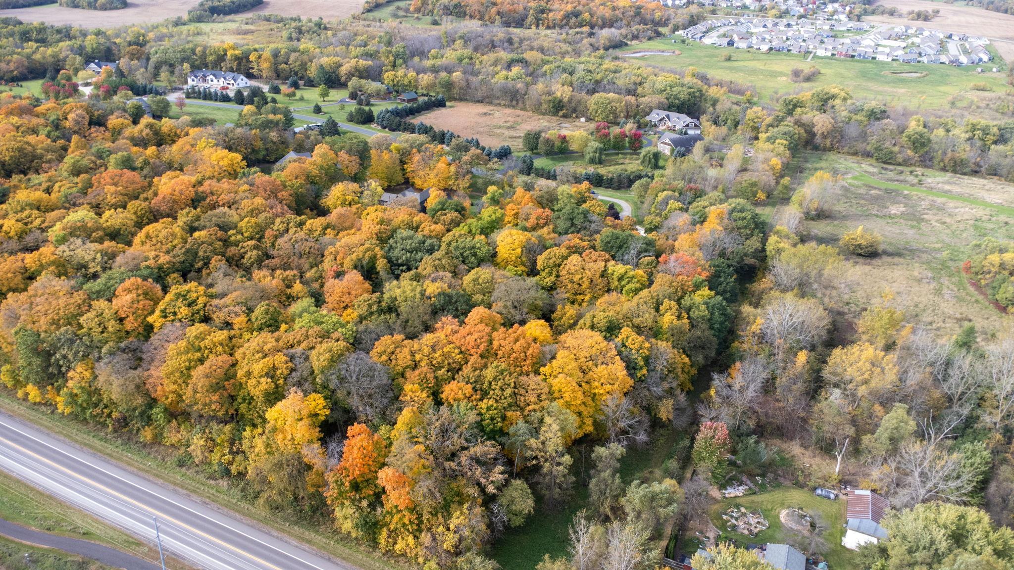 main property photo 58