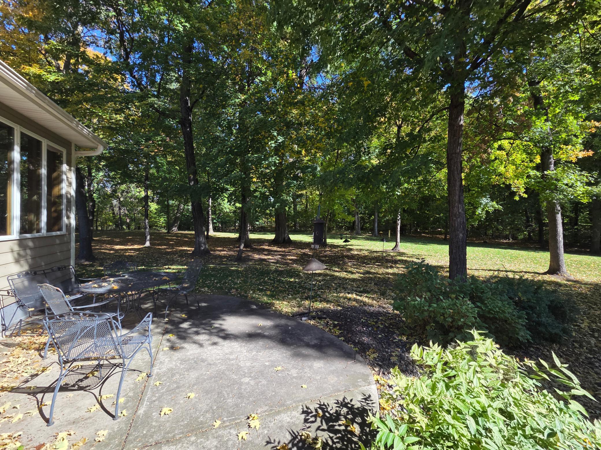 main property photo 59