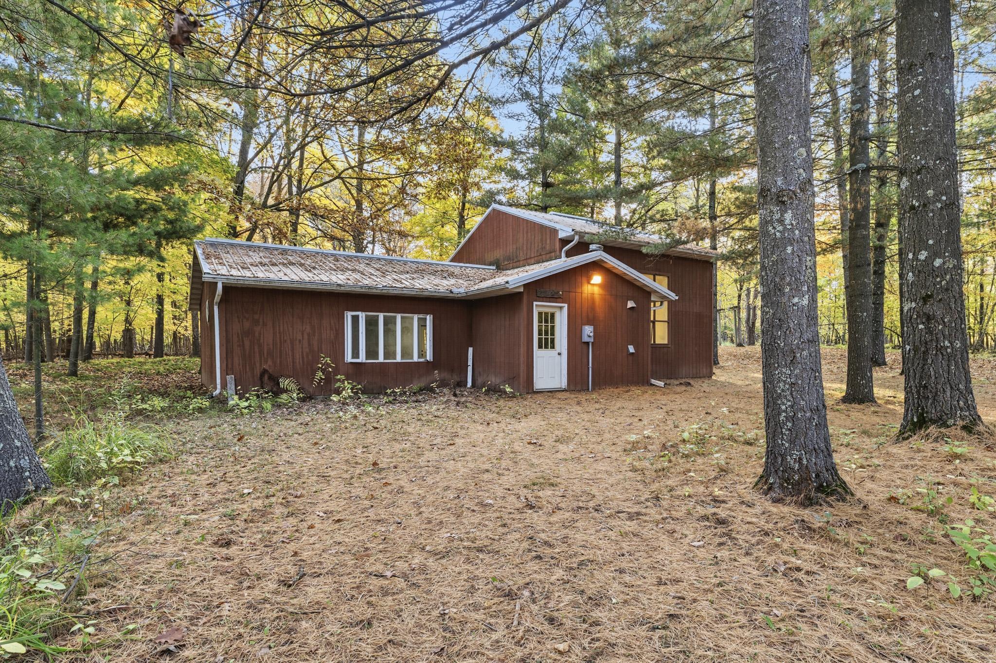 main property photo 24
