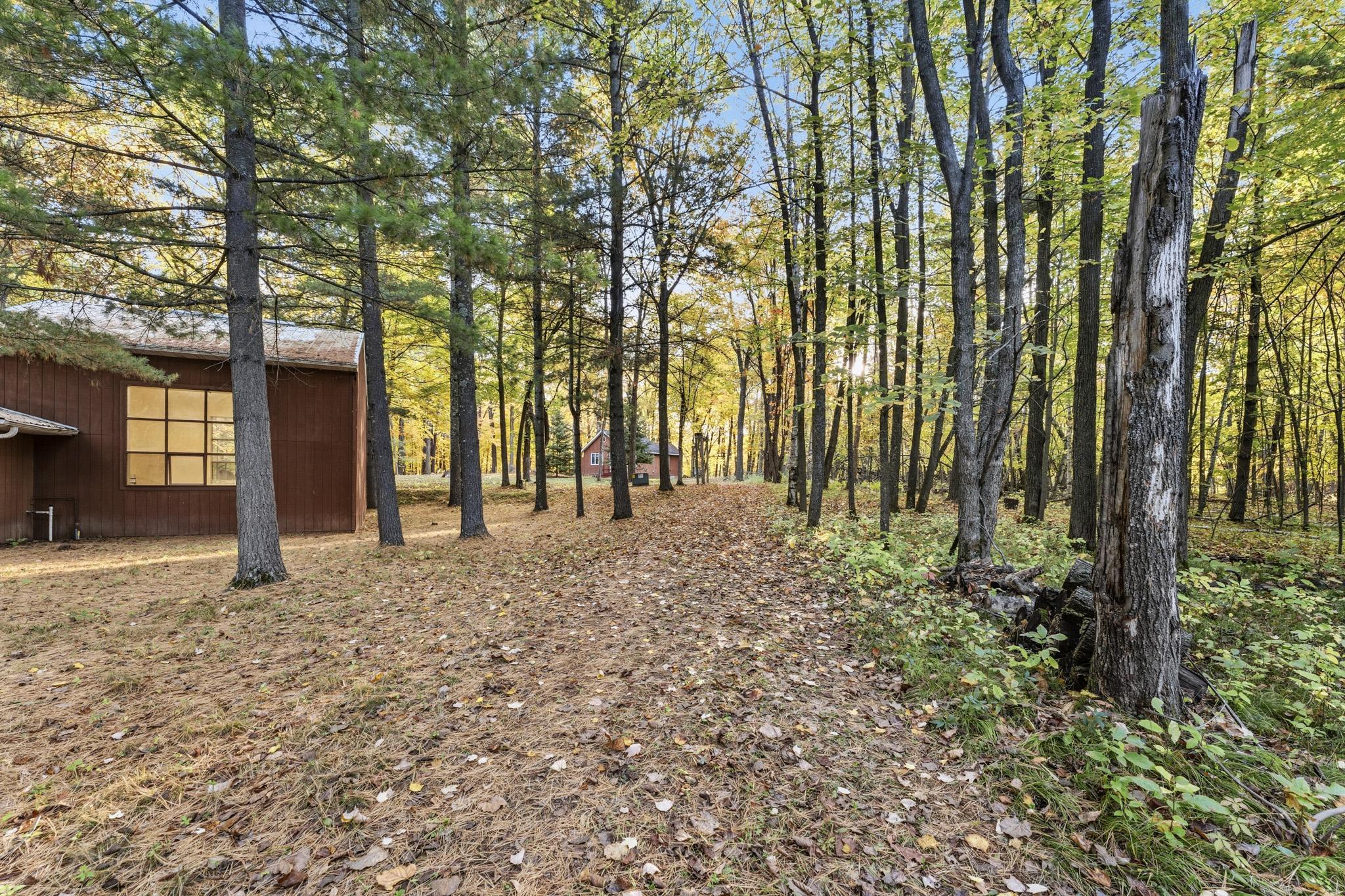 main property photo 25