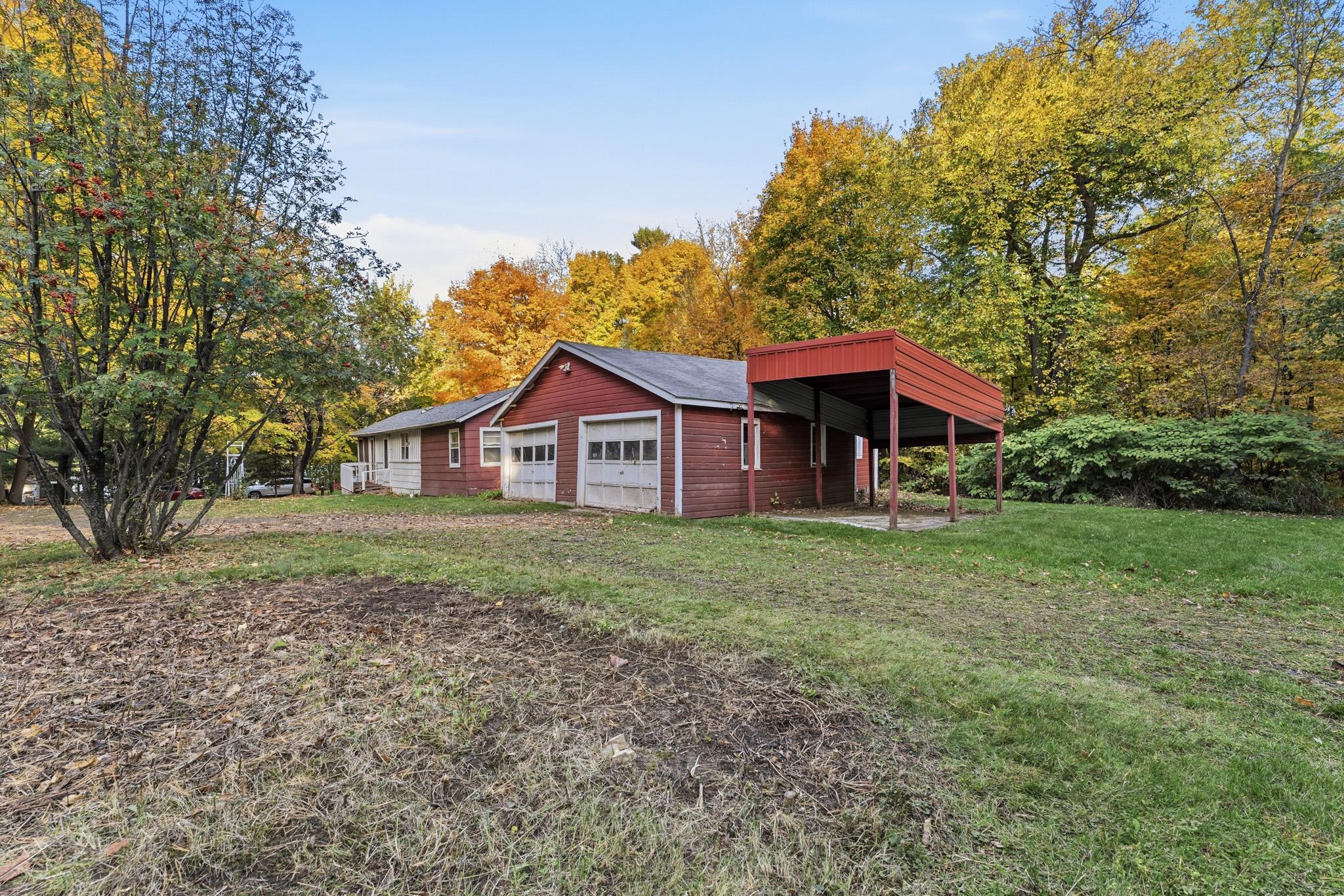 main property photo 49