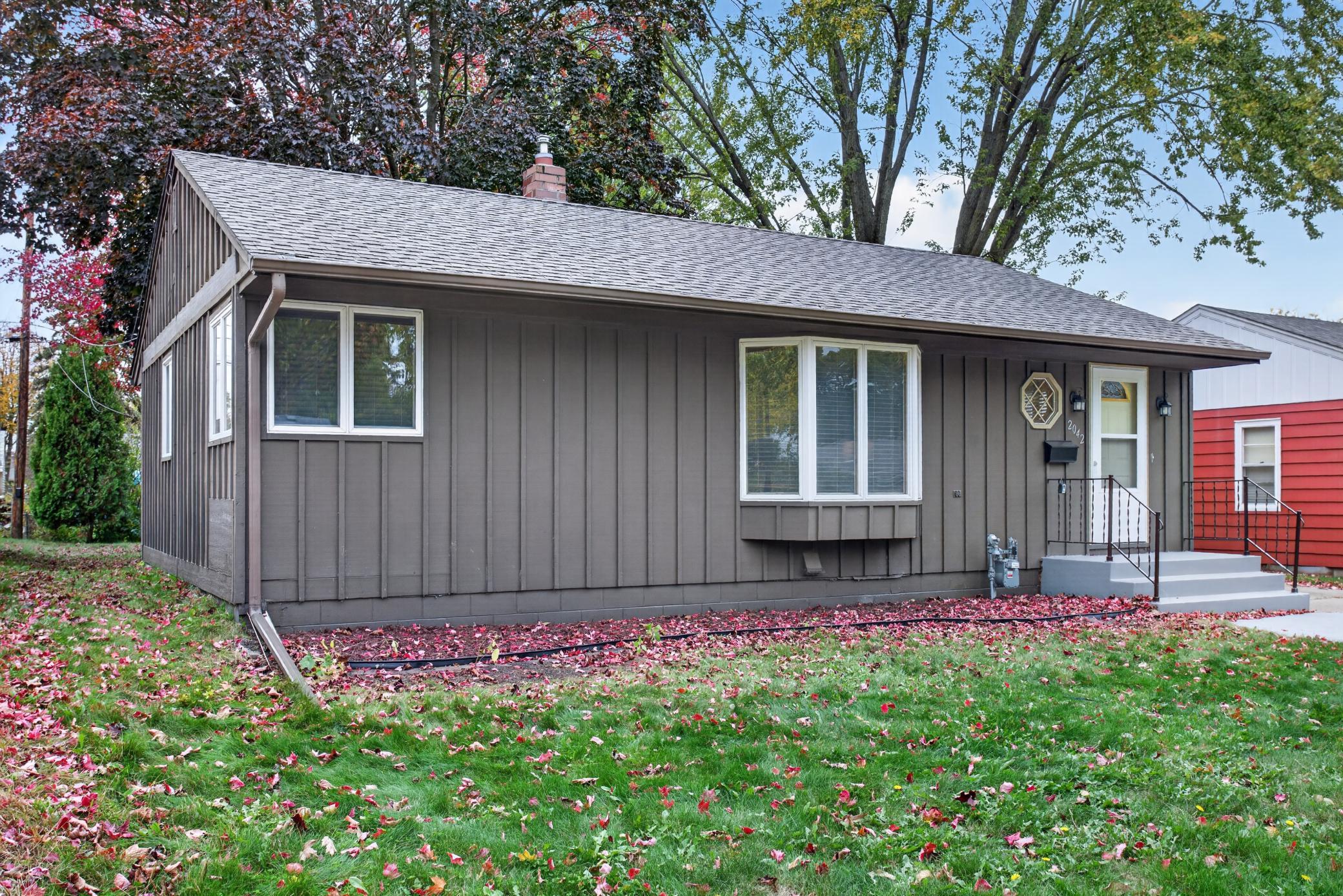 main property photo 25
