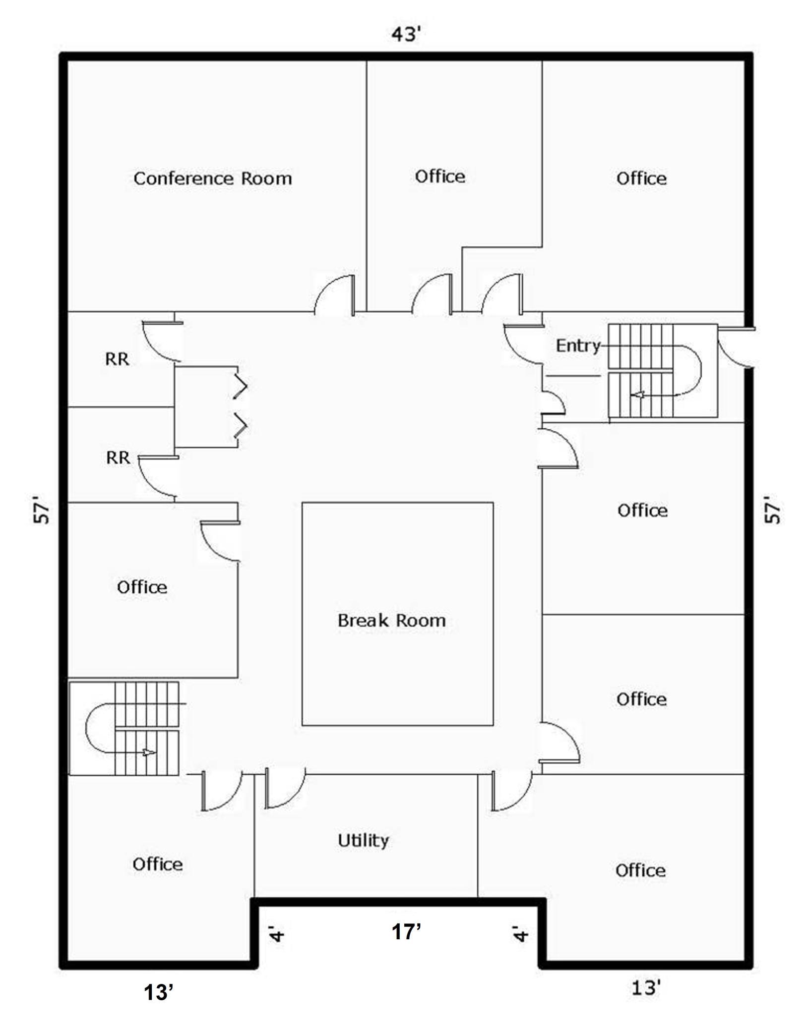 main property photo 14