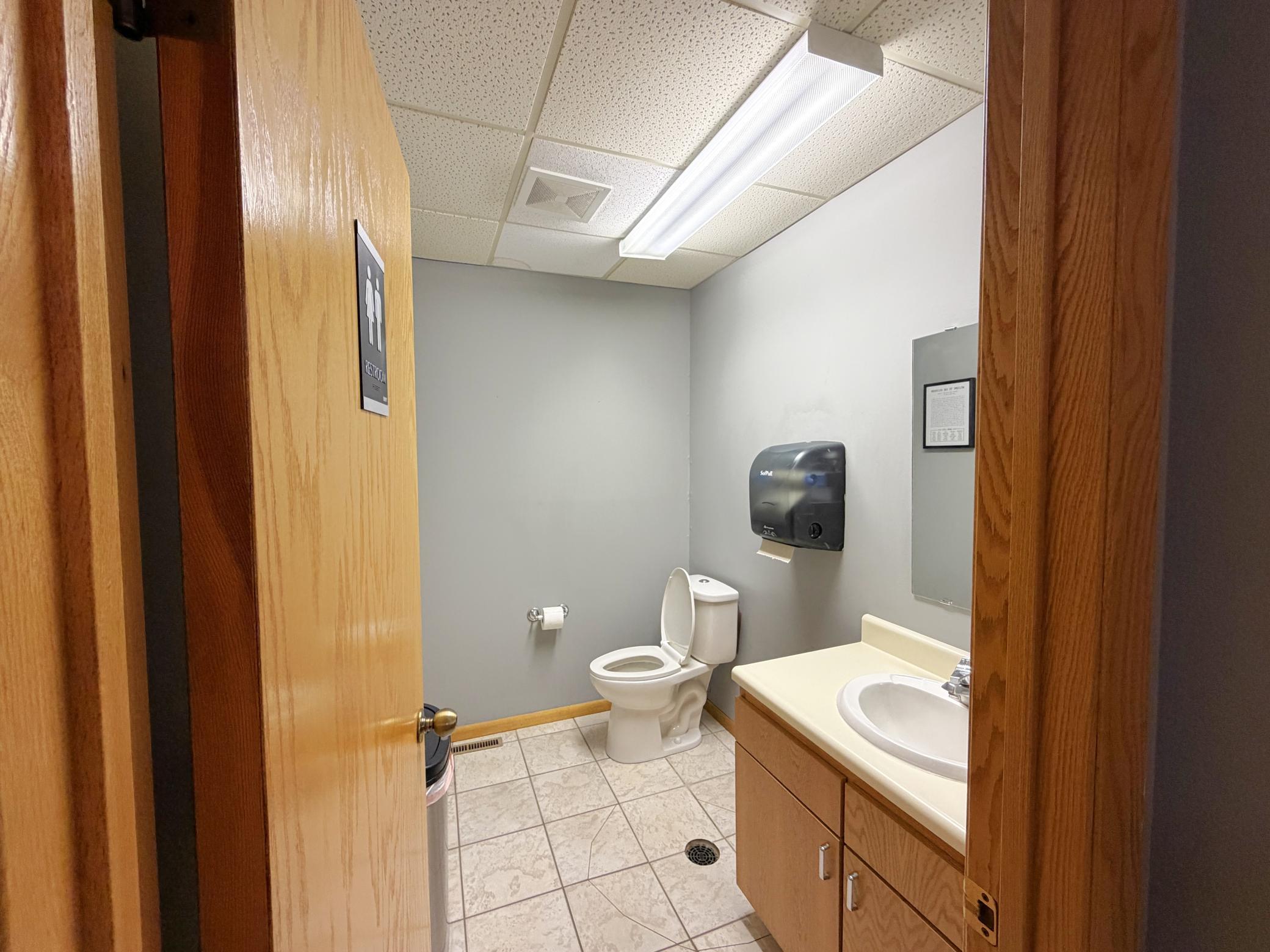 main property photo 22