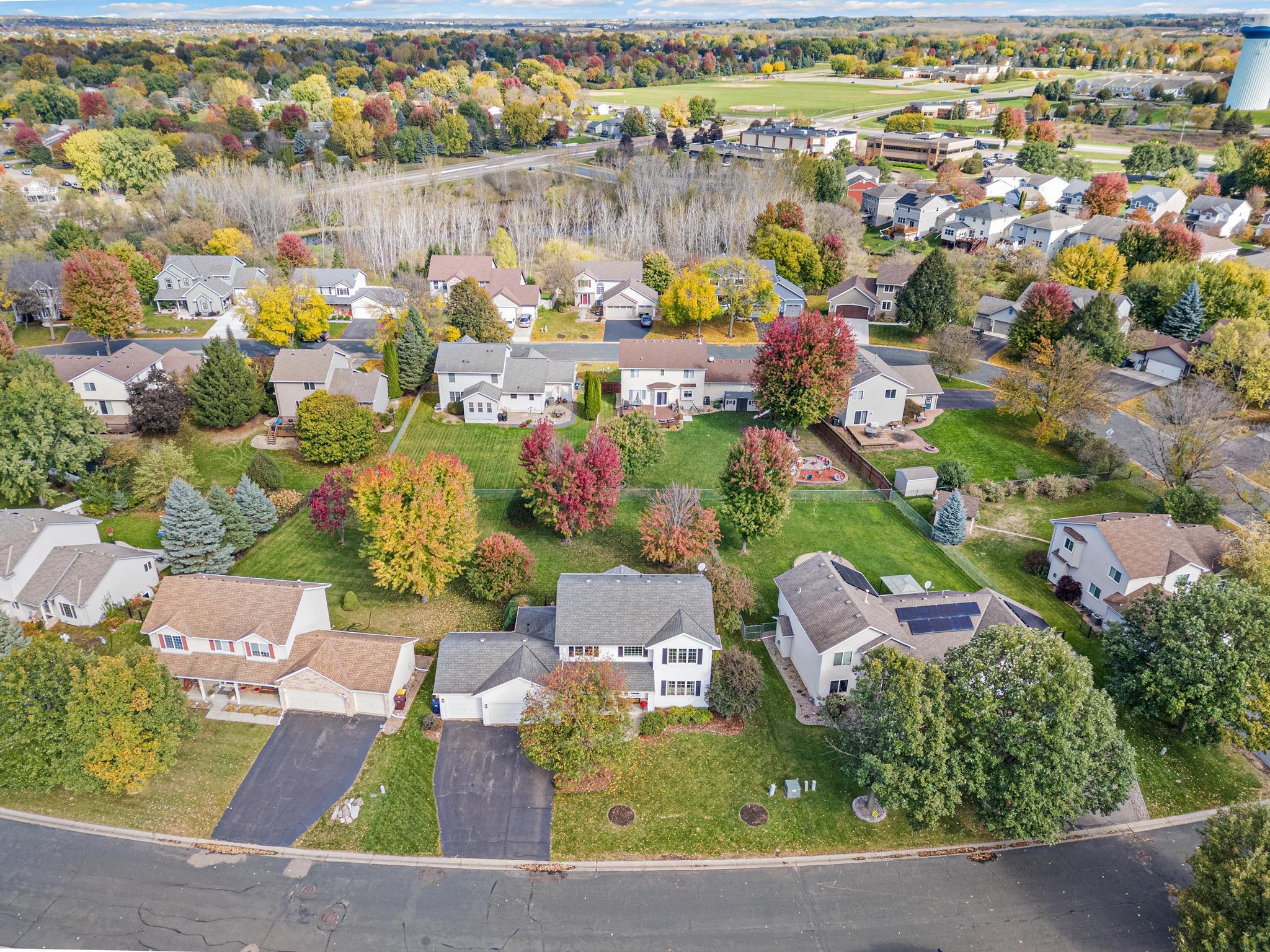 main property photo 51