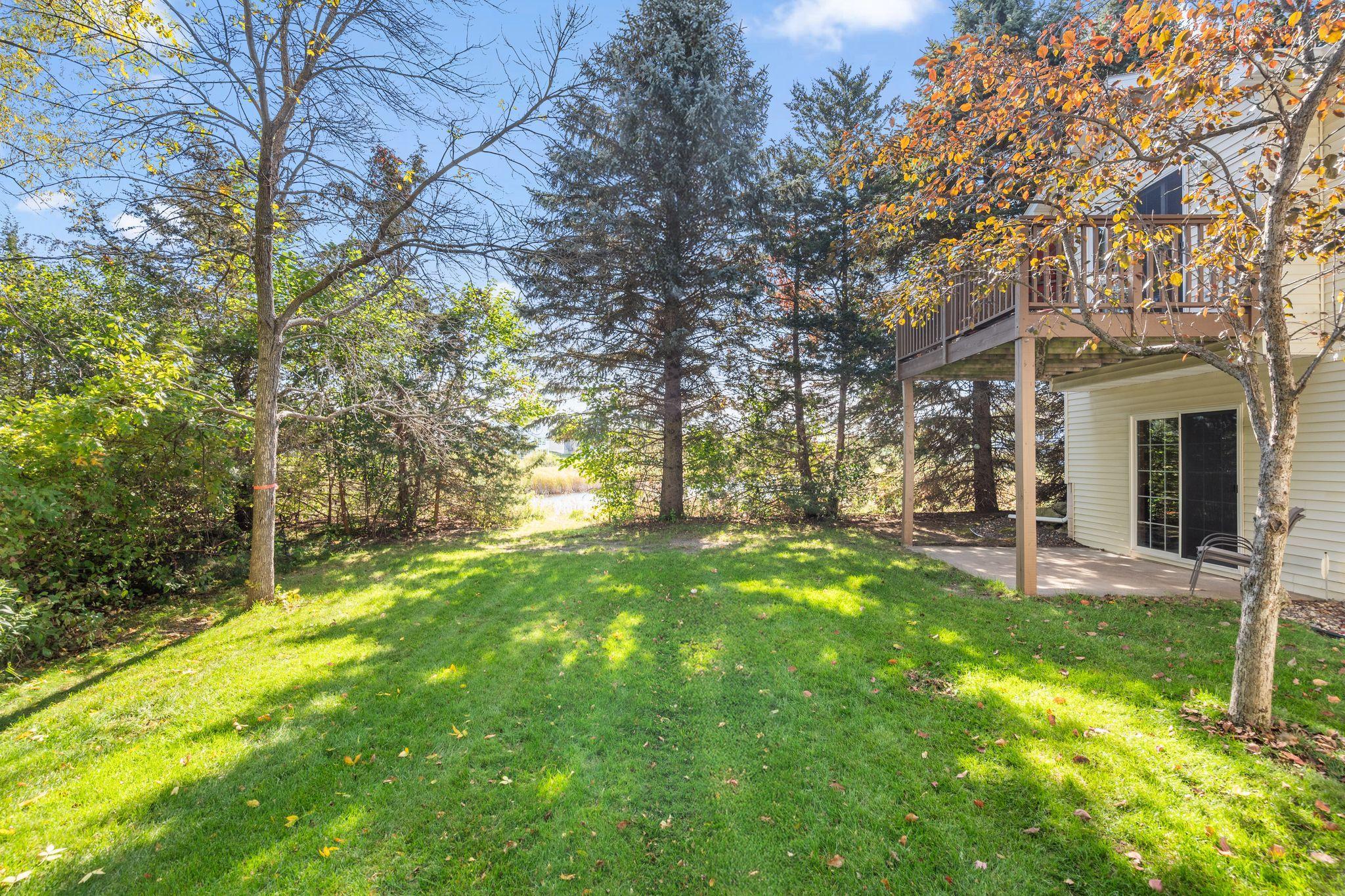 main property photo 40
