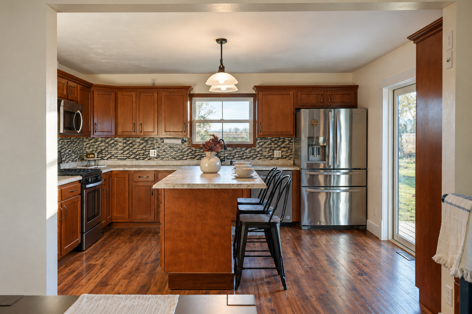 main property photo 10