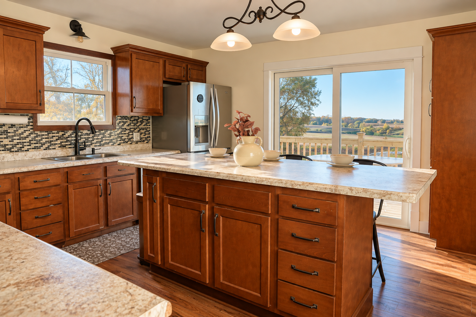 main property photo 11