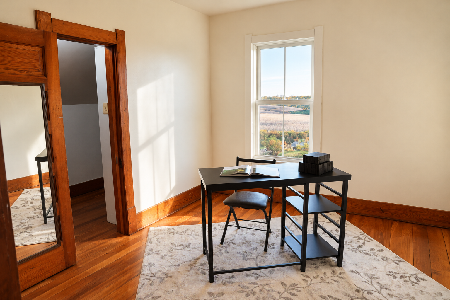 main property photo 21