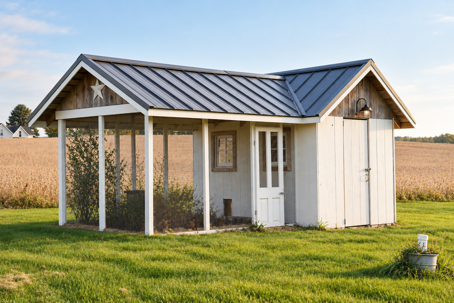main property photo 29