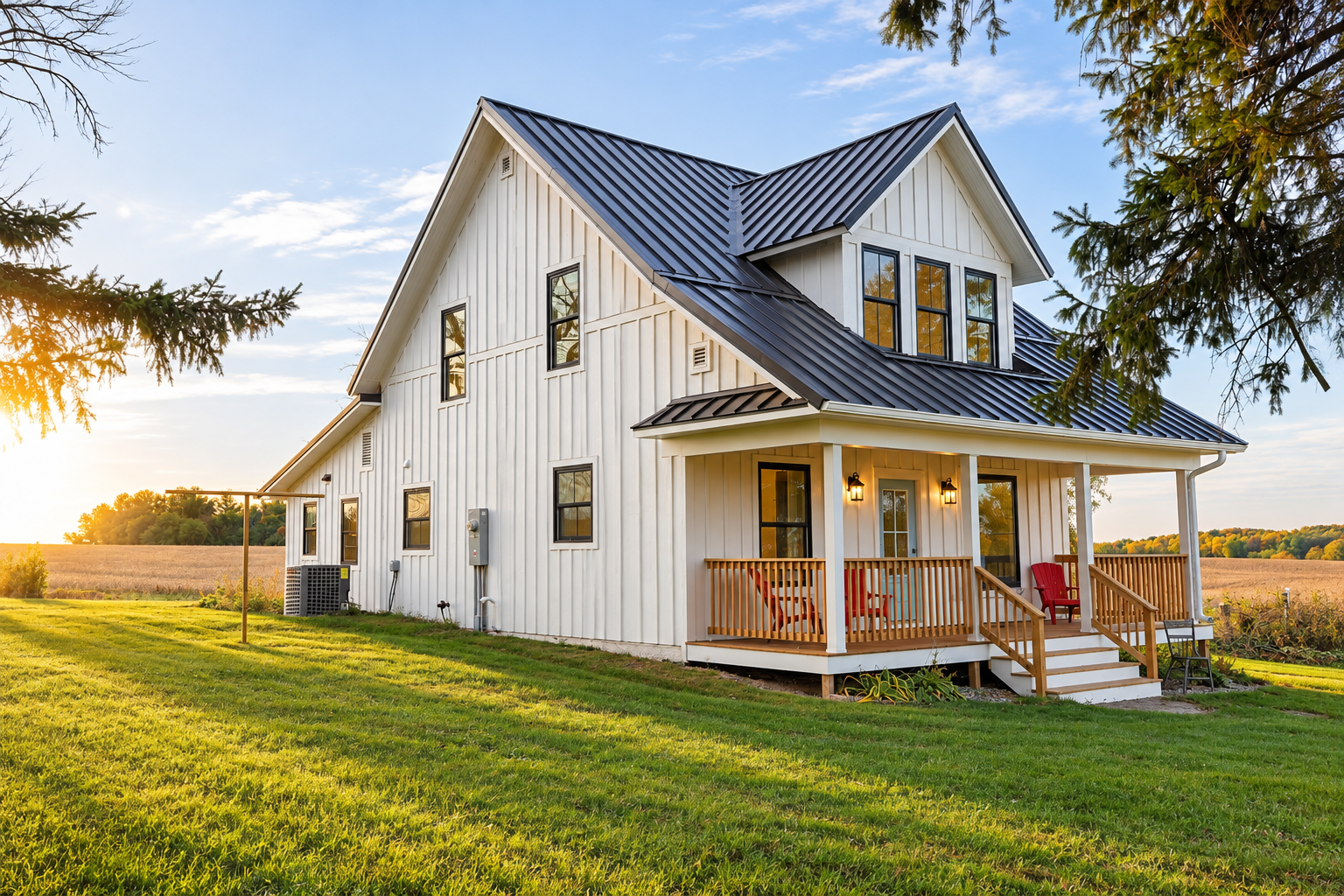 main property photo 30