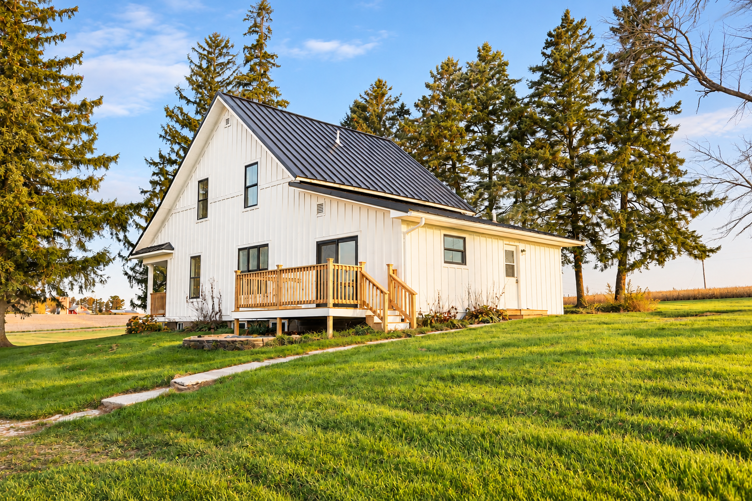 main property photo 31