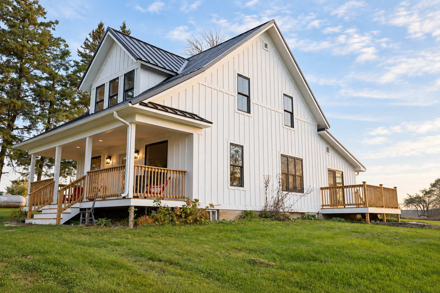 main property photo 32