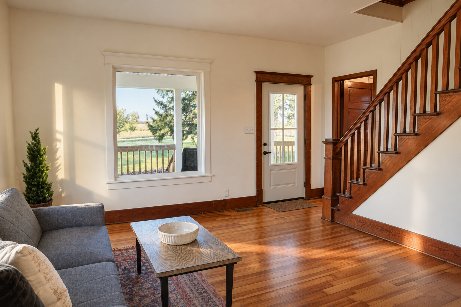 main property photo 6