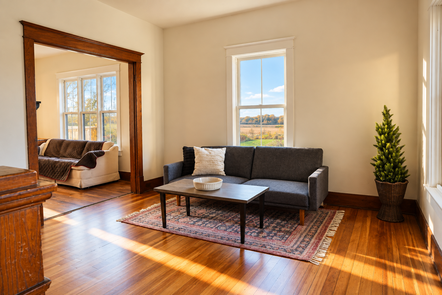 main property photo 7