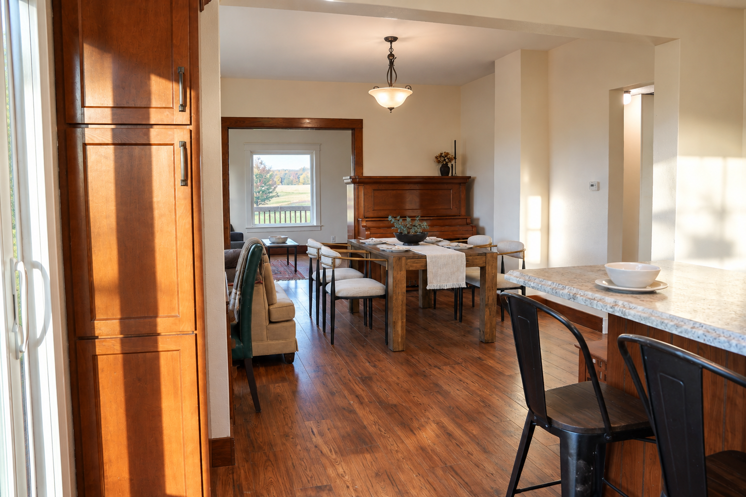 main property photo 9