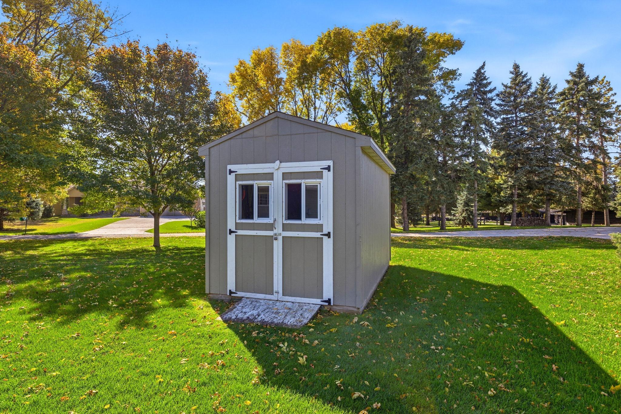 main property photo 26