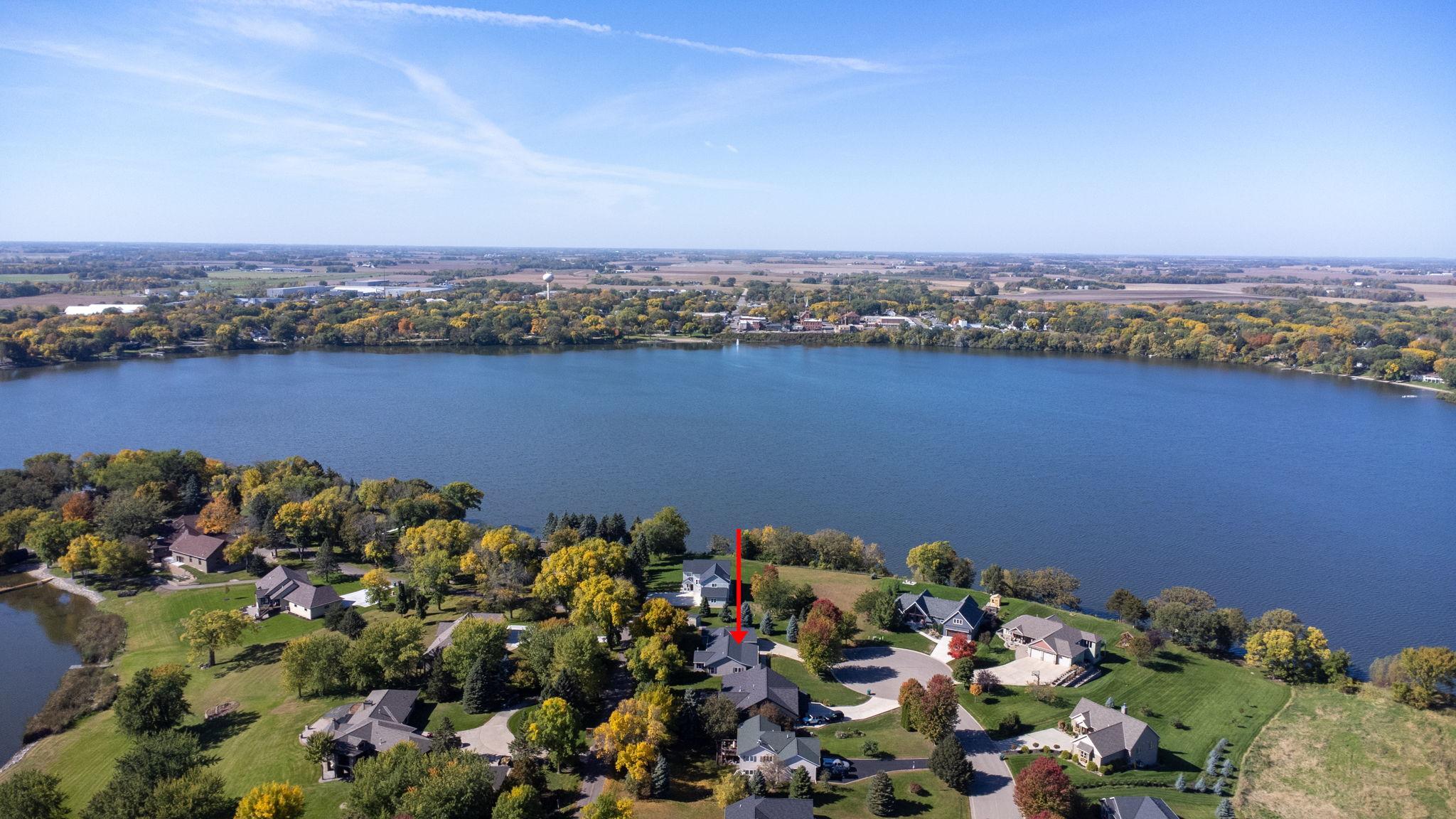 main property photo 31