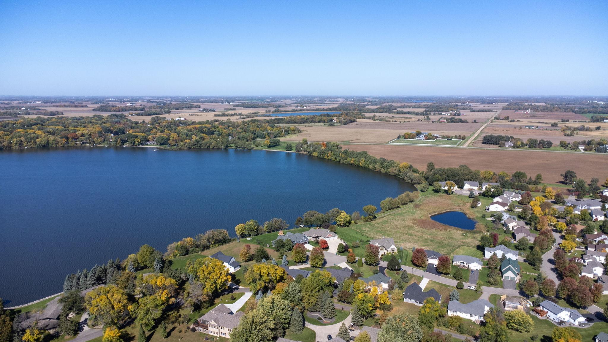main property photo 34